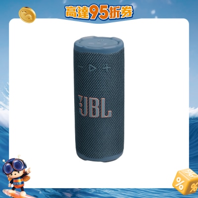 FTRHK-13985275-FRONT-sUqhkURQ-prodcat