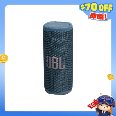 FTRHK-13985275-FRONT-vfpTNaZW-prodcat