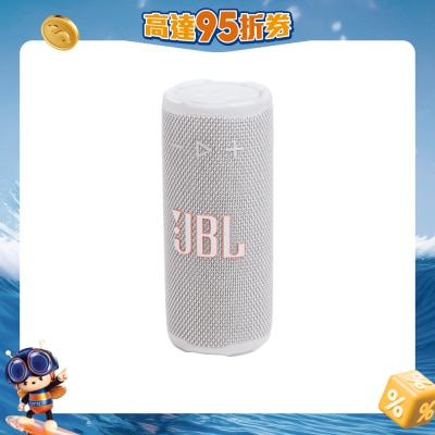 FTRHK-13985291-FRONT-lCcVkny8-prodcat