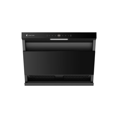 Lighting星晖 LGH720CNA 斜面抽油烟机 嵌入式抽油烟机