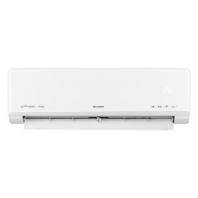 GREE GIC24UZ 2.5HP Inverter Cool Split Air Conditioner