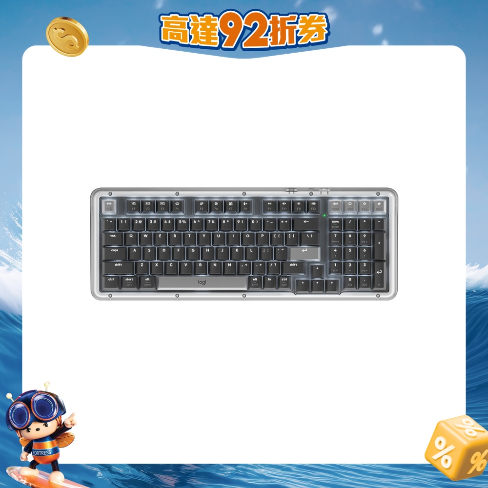 FTRHK-13985443-FRONT-6iozUAia-zoom