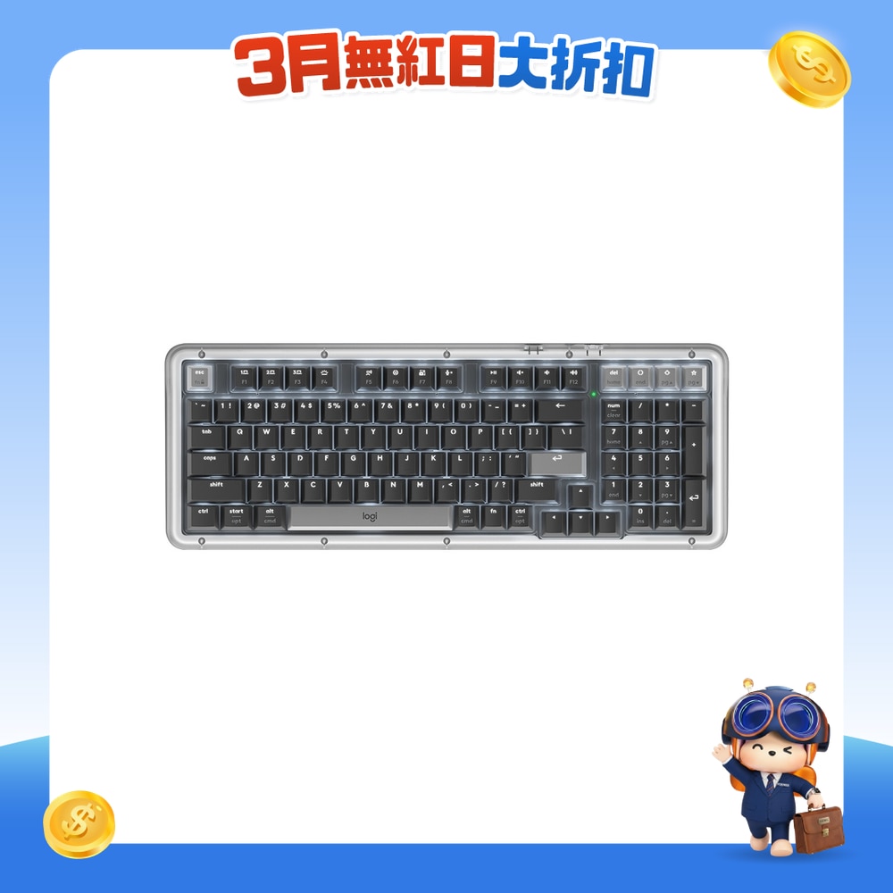 FTRHK-13985443-FRONT-aaMDQUdy-zoom