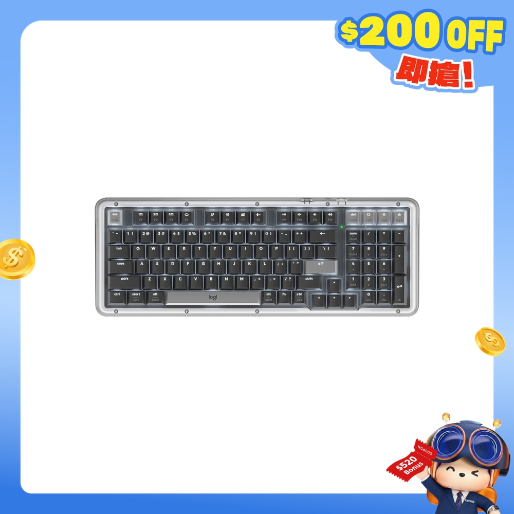 FTRHK-13985443-FRONT-qK4ANlKO-zoom