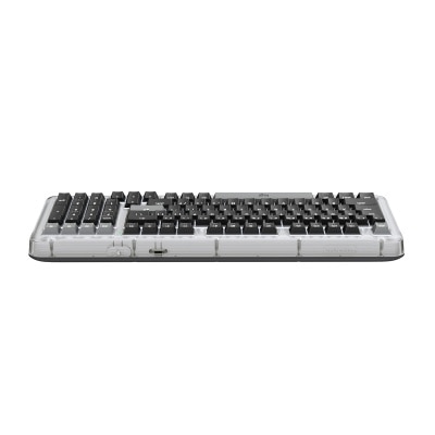 FTRHK-13985443-SIDE-thumbnail.jpg