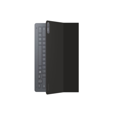 SAMSUNG Galaxy Tab S11 Ultra Book Cover Keyboard Slim