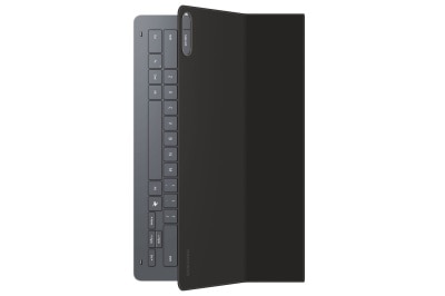 SAMSUNG 三星電子 Galaxy Tab S11 Ultra 薄型鍵盤皮套