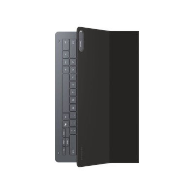 SAMSUNG Galaxy Tab S11 Ultra Book Cover Keyboard Slim