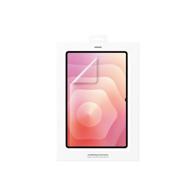 SAMSUNG Galaxy Tab S11 Ultra Anti-reflecting Screen Protector