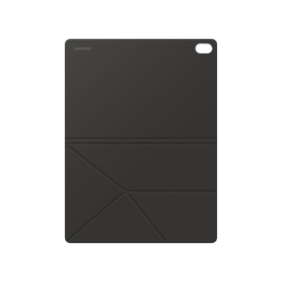 SAMSUNG - Galaxy Tab S11 Smart Book Cover