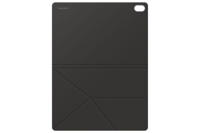 SAMSUNG 三星電子 Galaxy Tab S11 多角度書本式皮套