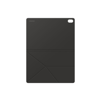 SAMSUNG 三星电子 Galaxy Tab S11 多角度书本式皮套