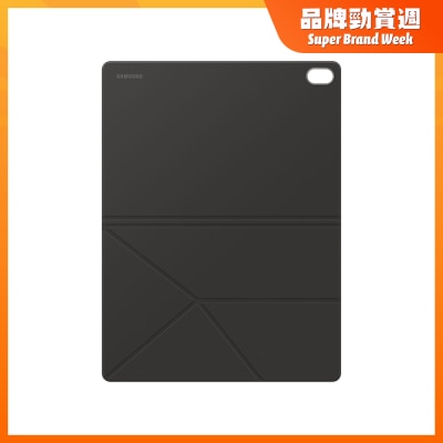 SAMSUNG 三星電子 Galaxy Tab S11 多角度書本式皮套