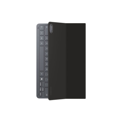 SAMSUNG Galaxy Tab S11 Book Cover Keyboard Slim