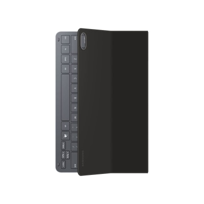 SAMSUNG Galaxy Tab S11 Book Cover Keyboard Slim
