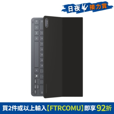 FTRHK-13985603-FRONT-v15UZjdi-thumbnail