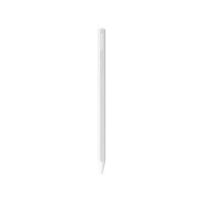 SAMSUNG 三星电子 - Galaxy Tab S11 Ultra / S11 S Pen