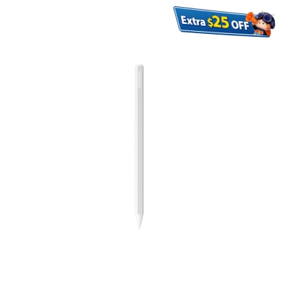 SAMSUNG Galaxy Tab S11 Ultra / S11 S Pen