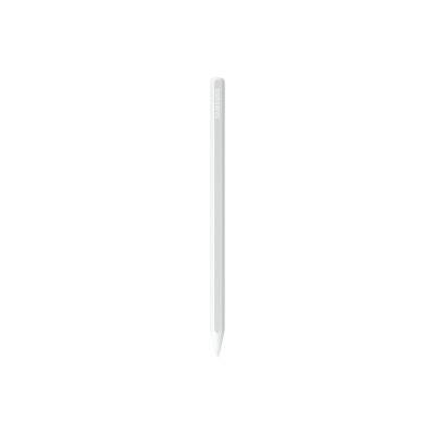 SAMSUNG 三星電子 Galaxy Tab S11 Ultra / S11 S Pen
