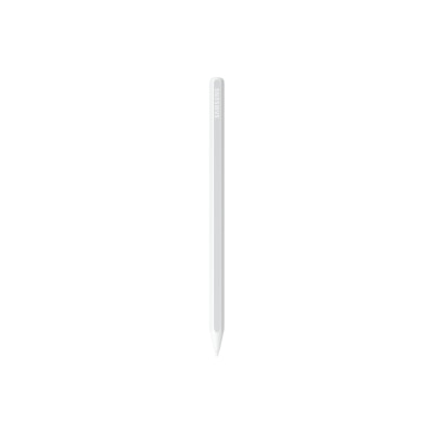 SAMSUNG 三星電子 Galaxy Tab S11 Ultra / S11 S Pen