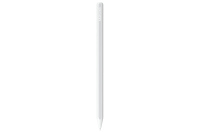 FTRHK-13985611-FRONT-thumbnail.jpg