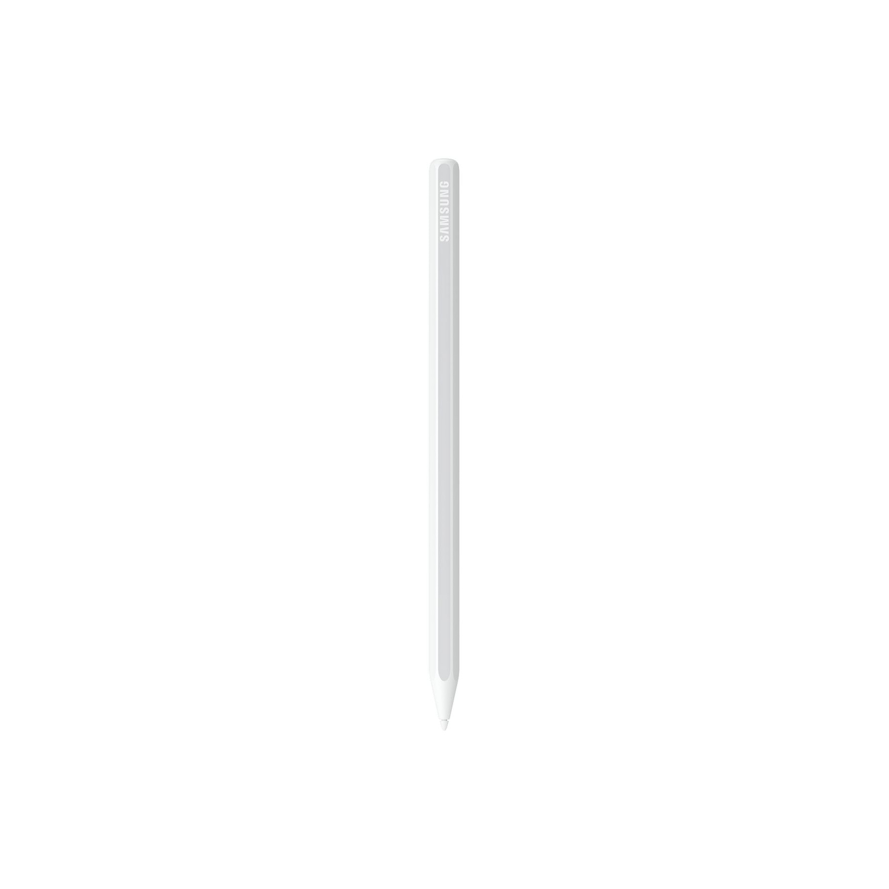 FTRHK-13985611-FRONT-zoom.jpg