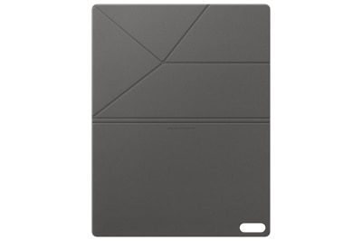 FTRHK-13985620-BACK-thumbnail.jpg