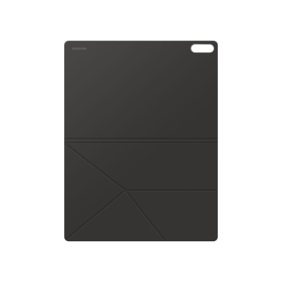 SAMSUNG - Galaxy Tab S11 Ultra Smart Book Cover