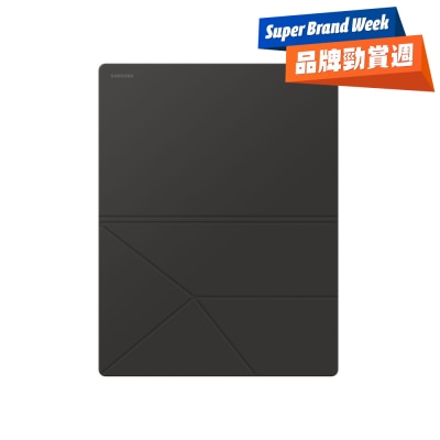 FTRHK 13985620 FRONT TBzlm2Jc thumbnail image