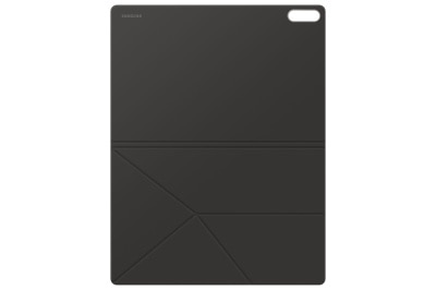 SAMSUNG 三星电子 Galaxy Tab S11 Ultra 多角度书本式皮套
