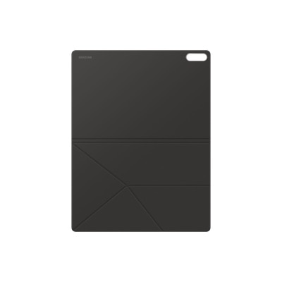 SAMSUNG Galaxy Tab S11 Ultra Smart Book Cover