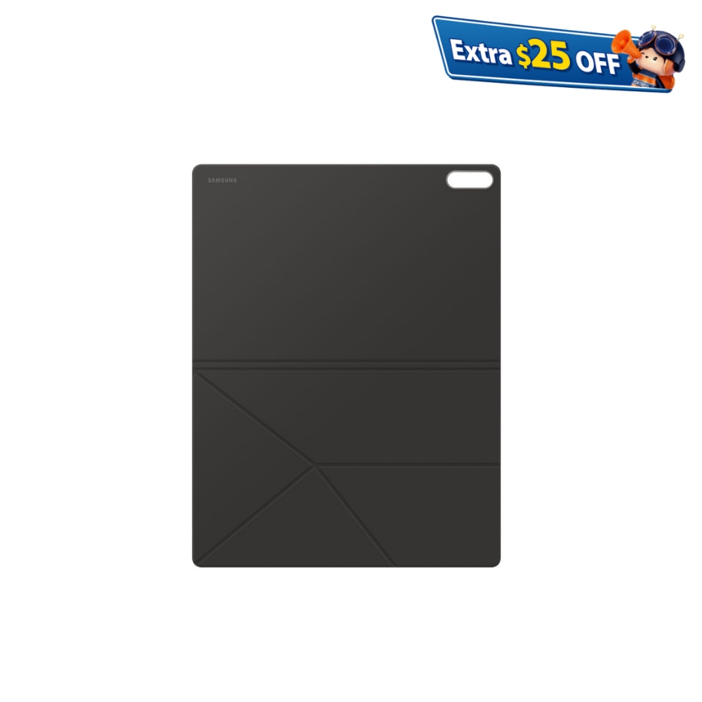 FTRHK-13985620-FRONT-zcQ56Kvn-zoom