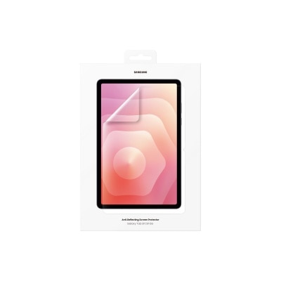 SAMSUNG Galaxy Tab S11 Anti-reflecting Screen Protector