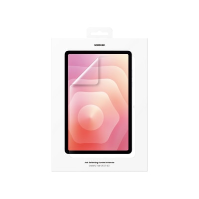 FTRHK-13985638-FRONT-thumbnail