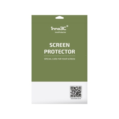 FTRHK-13985700-FRONT-thumbnail.jpg