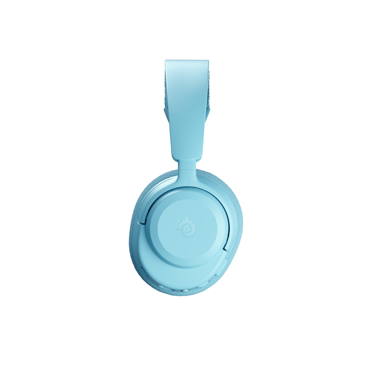 FTRHK-13985726-SIDE-zoom.png