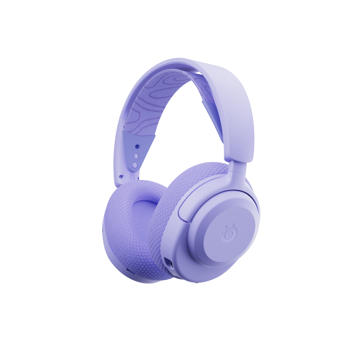 FTRHK-13985734-FEAT2-zoom.png