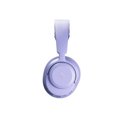 FTRHK-13985734-SIDE-thumbnail.png