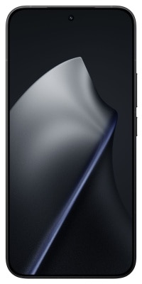FTRHK-13985793-FRONT-thumbnail.jpg