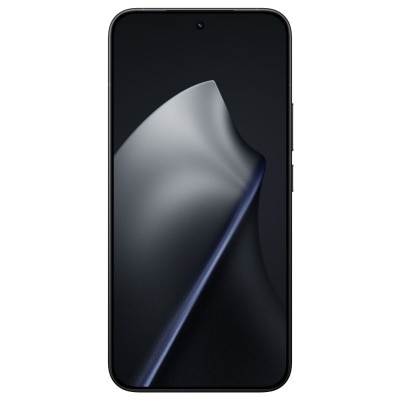 FTRHK-13985793-FRONT-thumbnail.jpg