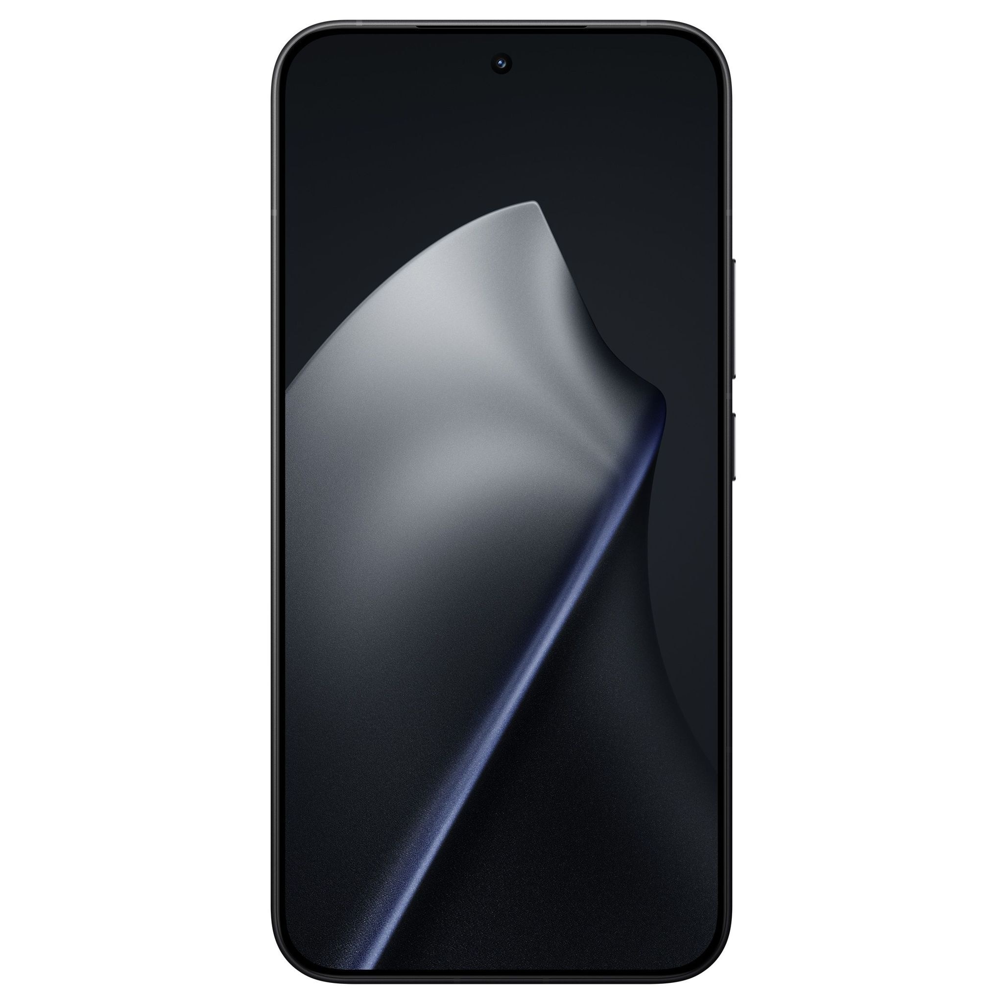 FTRHK-13985793-FRONT-zoom.jpg