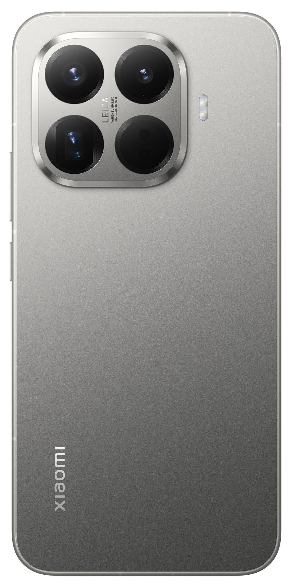 Xiaomi 15T Pro Smartphone | Fortress