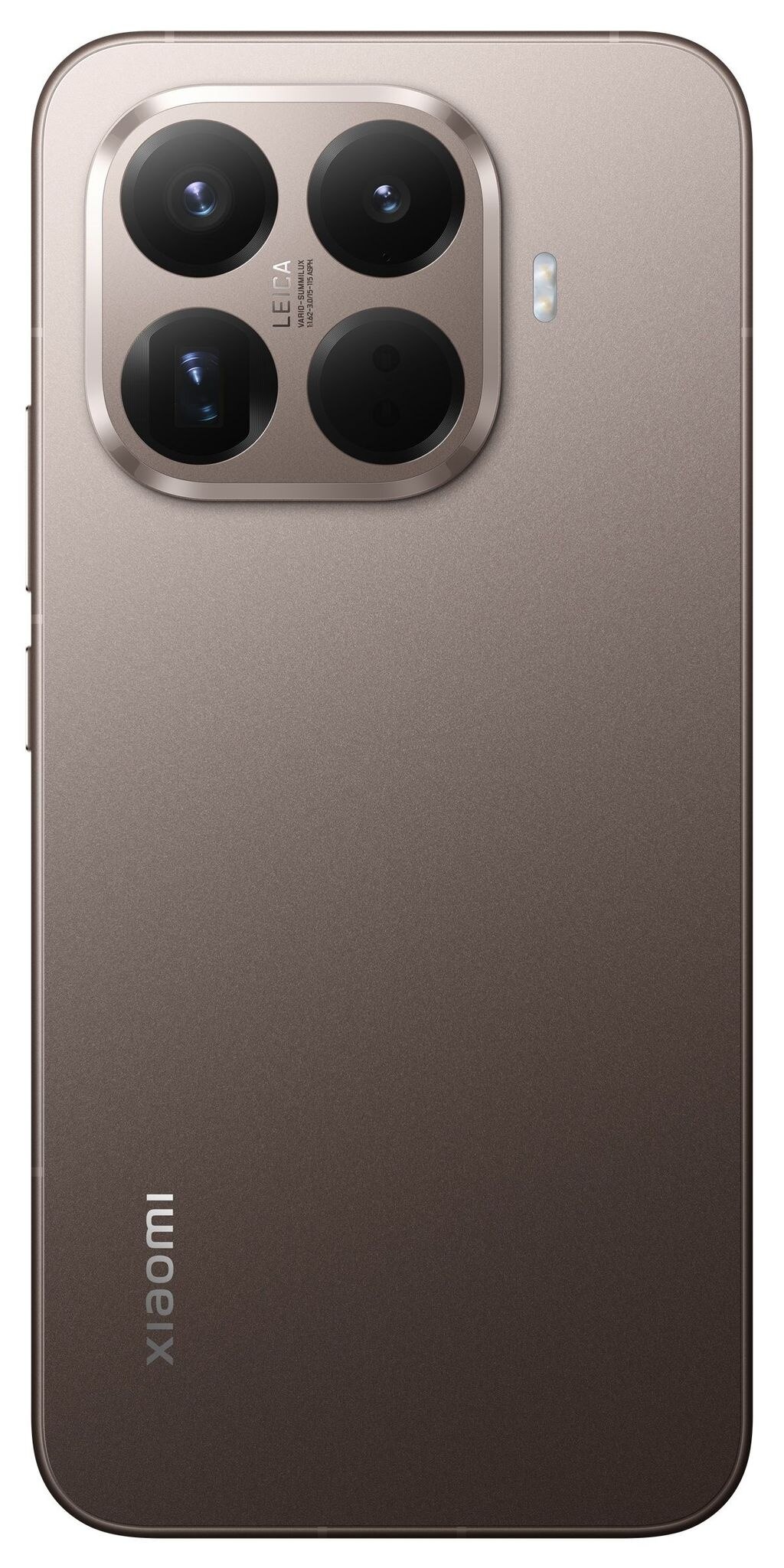 Xiaomi 15T Pro Smartphone | Fortress