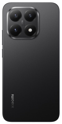 FTRHK-13985831-BACK-thumbnail