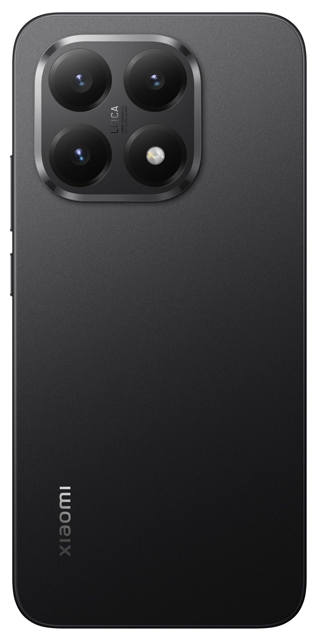 FTRHK-13985831-BACK-zoom