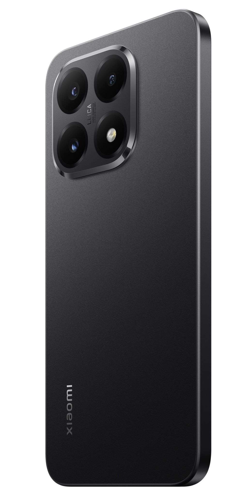 FTRHK-13985831-SIDE-zoom