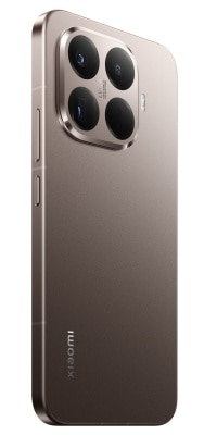 FTRHK-13985849-SIDE-thumbnail