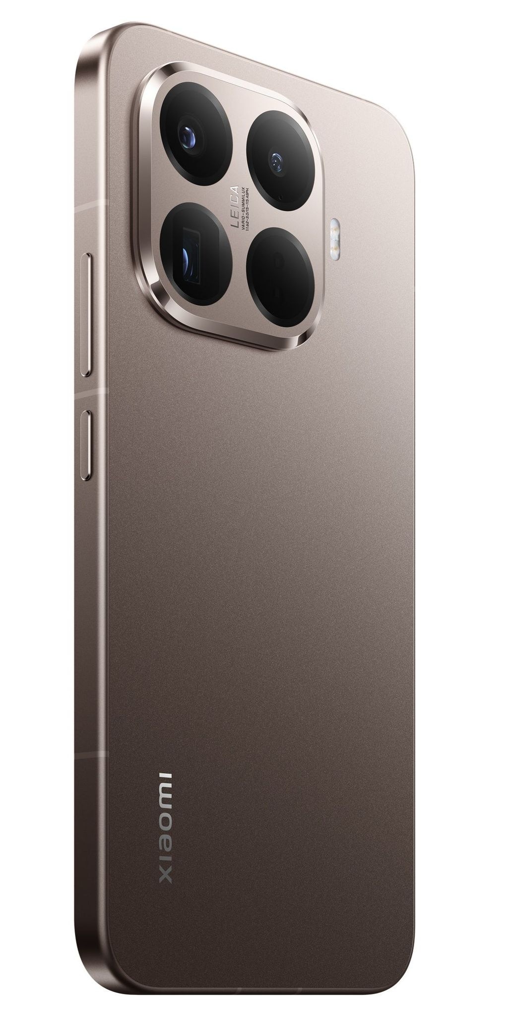 FTRHK-13985849-SIDE-zoom