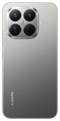 FTRHK-13985857-BACK-thumbnail.jpg