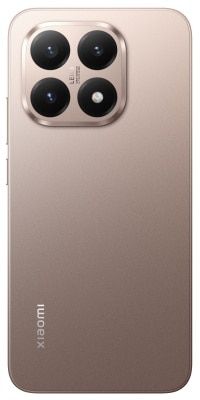FTRHK-13985865-BACK-thumbnail.jpg